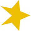 Spreaker