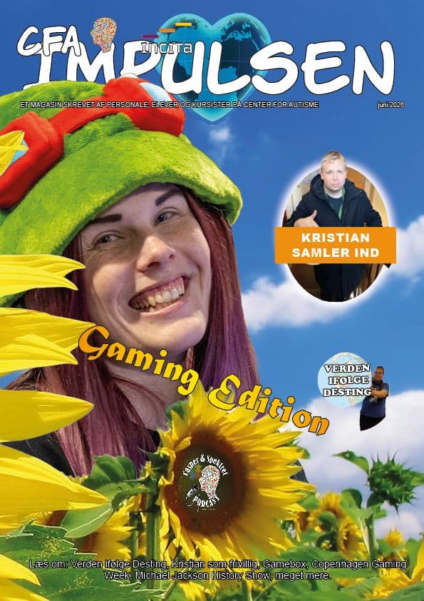 Impulsen Juni 2026